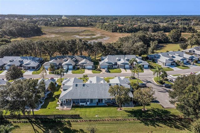26724 CASH COURT, Leesburg, FL 34748