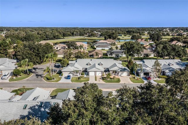 26724 CASH COURT, Leesburg, FL 34748