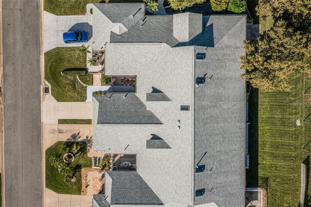26724 CASH COURT, Leesburg, FL 34748