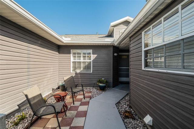 26724 CASH COURT, Leesburg, FL 34748