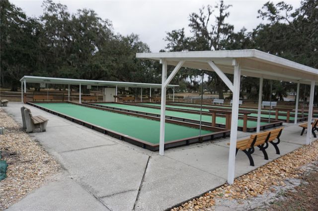 26724 CASH COURT, Leesburg, FL 34748
