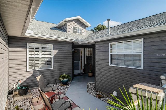 26724 CASH COURT, Leesburg, FL 34748