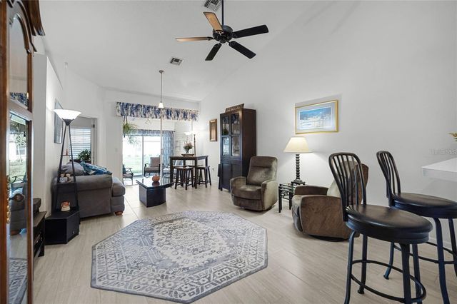 26724 CASH COURT, Leesburg, FL 34748