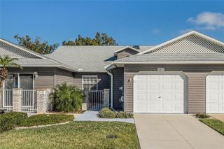 26724 CASH COURT, Leesburg, FL 34748