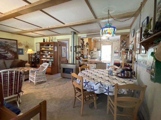 45 Campano Drive, Georgia, VT 05478