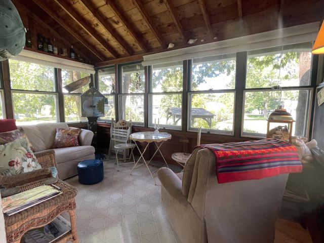 45 Campano Drive, Georgia, VT 05478