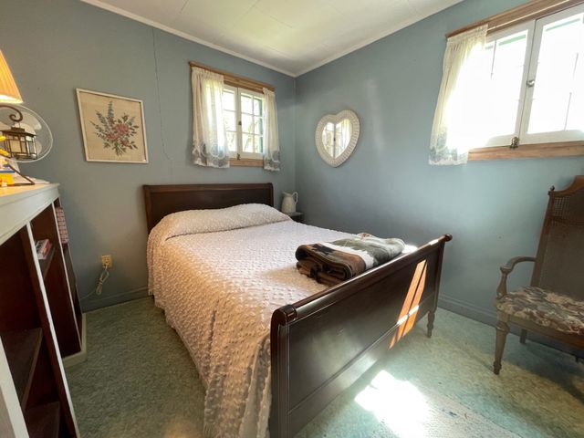 45 Campano Drive, Georgia, VT 05478