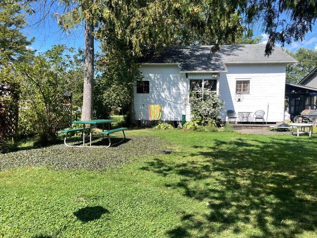 45 Campano Drive, Georgia, VT 05478