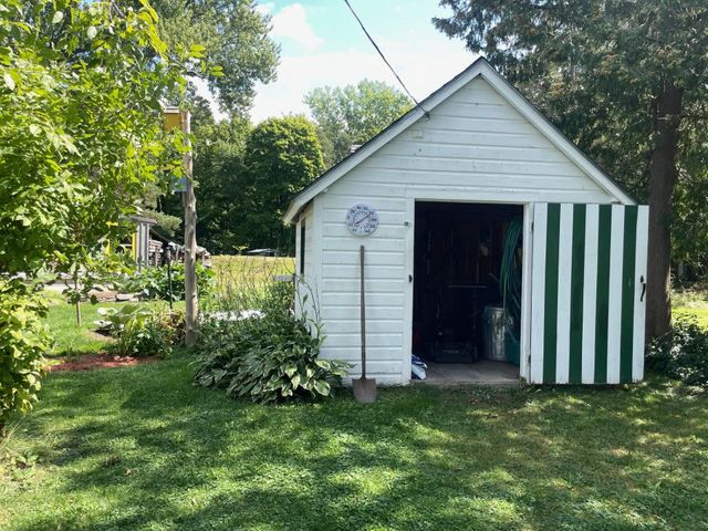 45 Campano Drive, Georgia, VT 05478