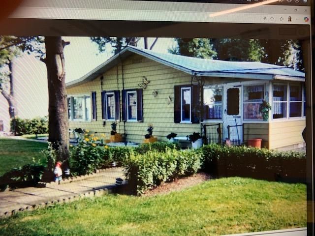 45 Campano Drive, Georgia, VT 05478