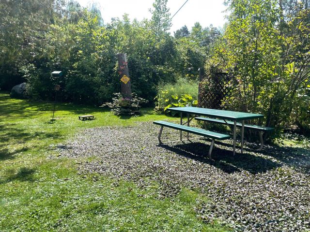 45 Campano Drive, Georgia, VT 05478