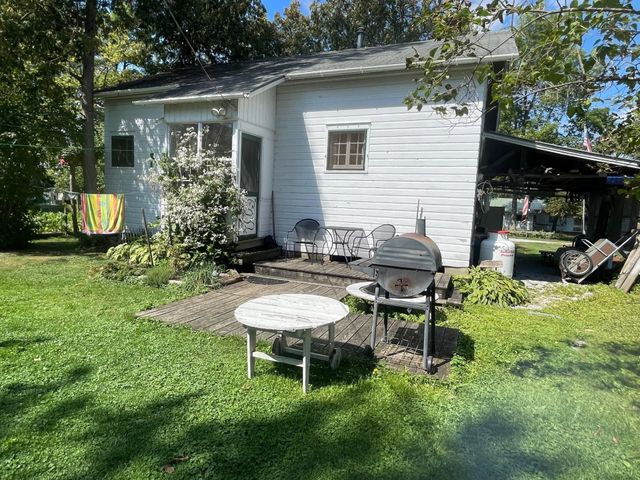 45 Campano Drive, Georgia, VT 05478