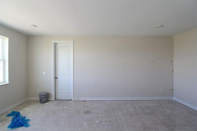 5400 LASSEN STREET, St Cloud, FL 34771