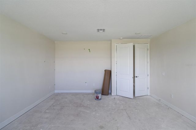 5400 LASSEN STREET, St Cloud, FL 34771