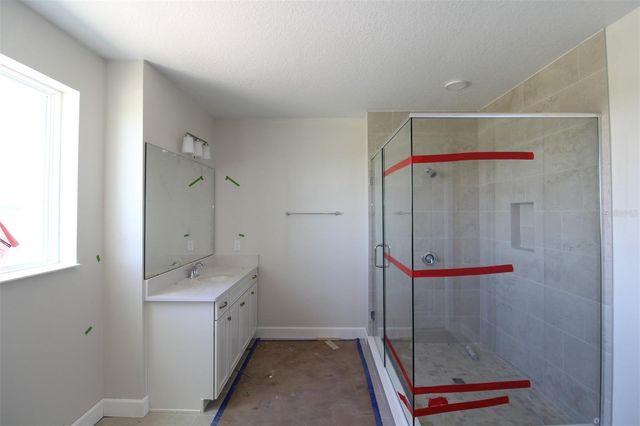 5400 LASSEN STREET, St Cloud, FL 34771