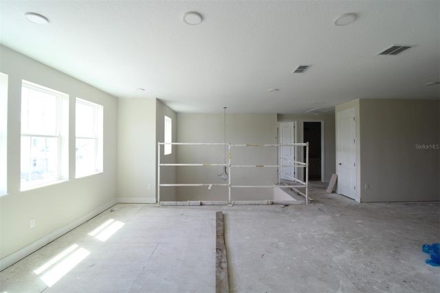 5400 LASSEN STREET, St Cloud, FL 34771