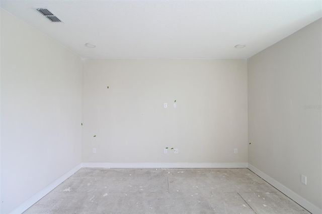 5400 LASSEN STREET, St Cloud, FL 34771
