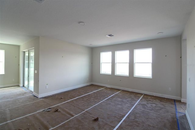5400 LASSEN STREET, St Cloud, FL 34771