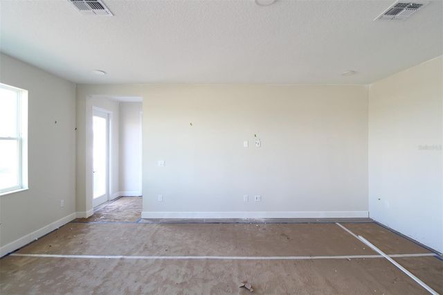 5400 LASSEN STREET, St Cloud, FL 34771