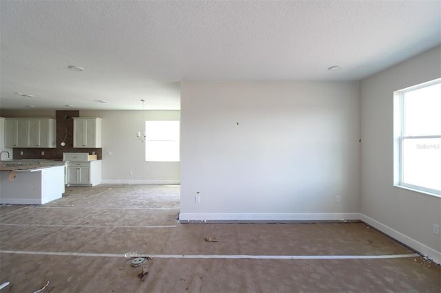 5400 LASSEN STREET, St Cloud, FL 34771