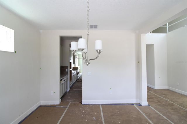 5400 LASSEN STREET, St Cloud, FL 34771