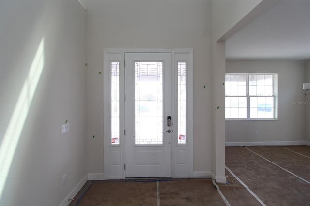 5400 LASSEN STREET, St Cloud, FL 34771