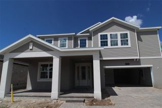 5400 LASSEN STREET, St Cloud, FL 34771