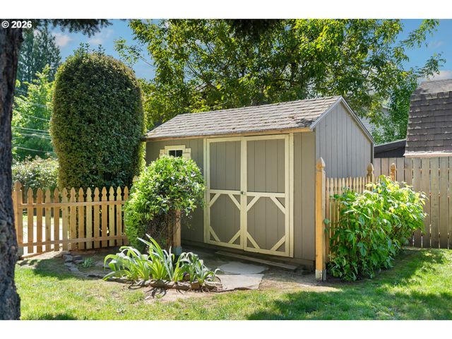 1005 Se TENINO St, Portland, OR 97202