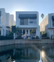 620 Harbor Street 6, Venice, CA 90291