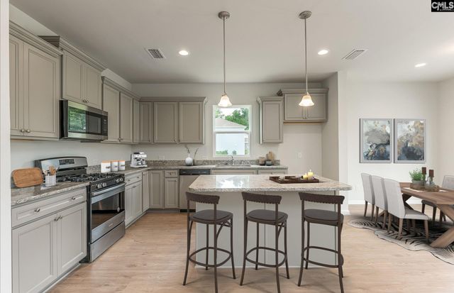 430 Edith Court, Blythewood, SC 29016