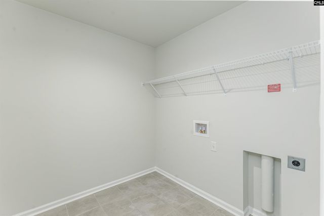 430 Edith Court, Blythewood, SC 29016