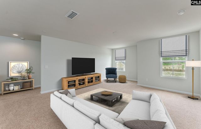 430 Edith Court, Blythewood, SC 29016