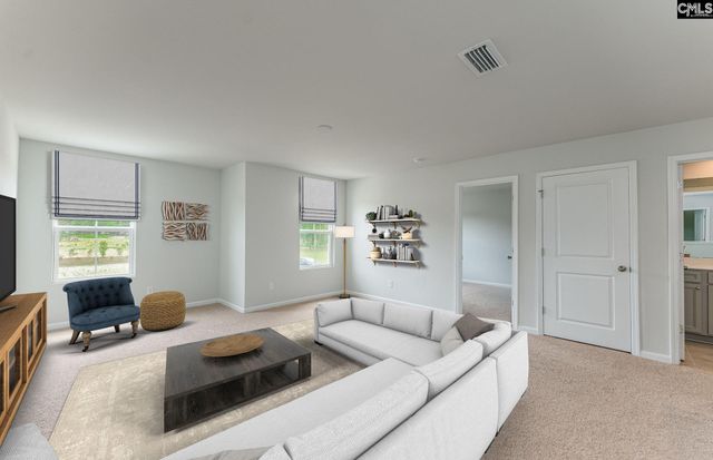 430 Edith Court, Blythewood, SC 29016