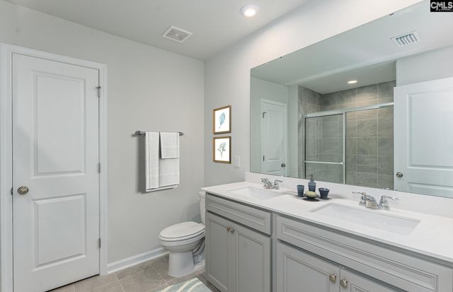 430 Edith Court, Blythewood, SC 29016