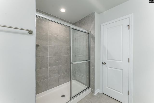 430 Edith Court, Blythewood, SC 29016