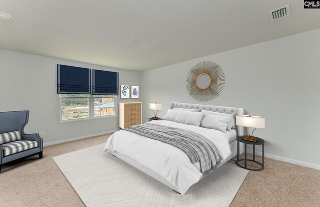 430 Edith Court, Blythewood, SC 29016