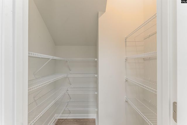 430 Edith Court, Blythewood, SC 29016