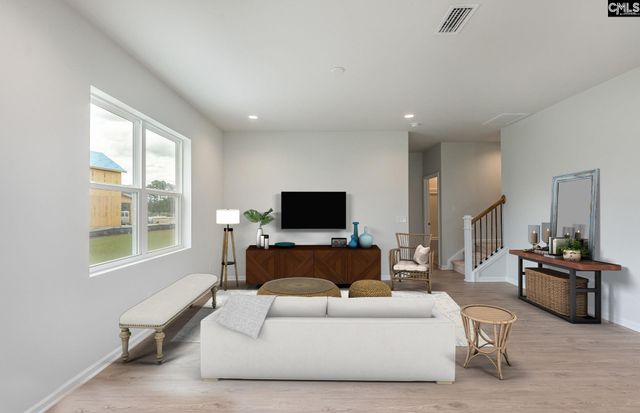 430 Edith Court, Blythewood, SC 29016