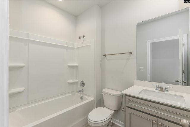 430 Edith Court, Blythewood, SC 29016