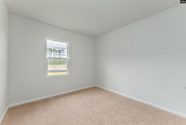 430 Edith Court, Blythewood, SC 29016