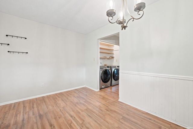6011 Oregon Drive, Fort Wayne, IN 46825
