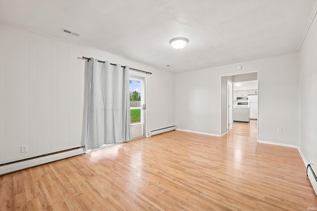 6011 Oregon Drive, Fort Wayne, IN 46825