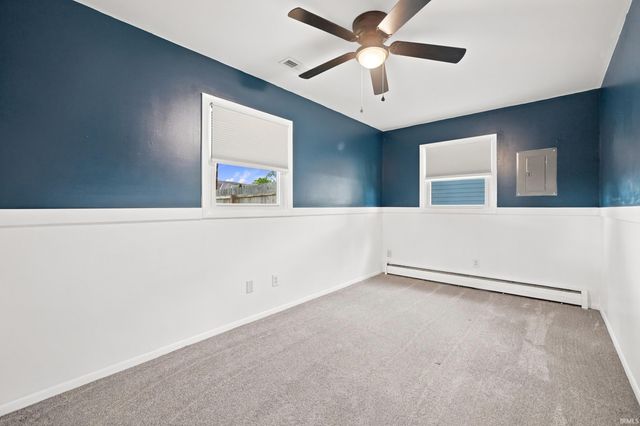 6011 Oregon Drive, Fort Wayne, IN 46825