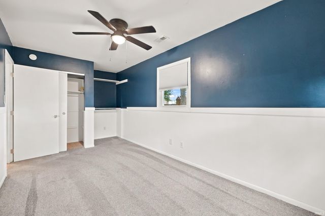 6011 Oregon Drive, Fort Wayne, IN 46825