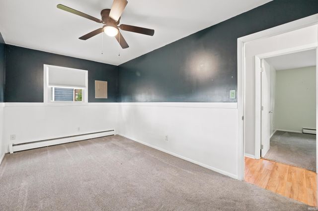 6011 Oregon Drive, Fort Wayne, IN 46825