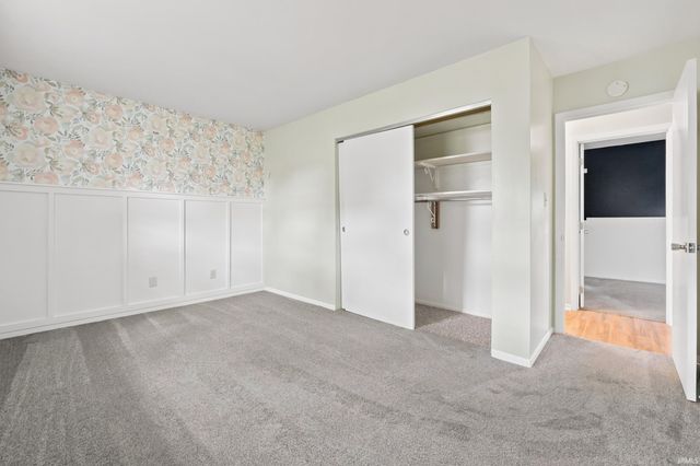 6011 Oregon Drive, Fort Wayne, IN 46825