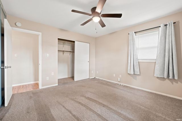 6011 Oregon Drive, Fort Wayne, IN 46825