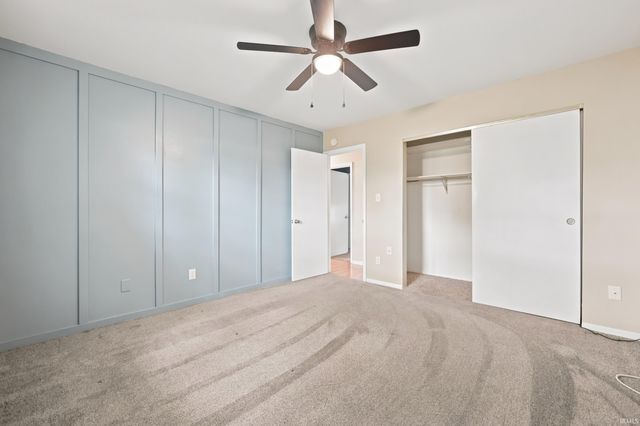 6011 Oregon Drive, Fort Wayne, IN 46825