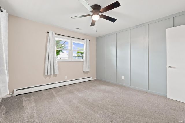 6011 Oregon Drive, Fort Wayne, IN 46825