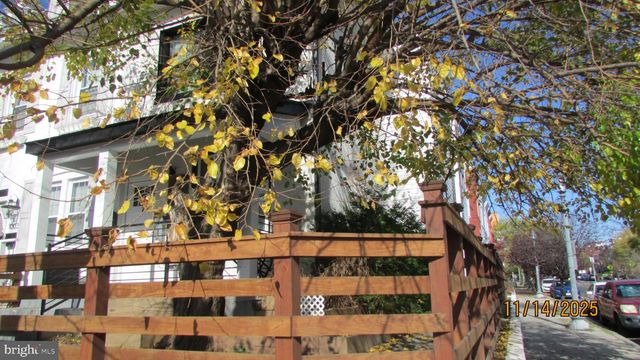 1001 KENYON ST NW, Washington, DC 20010